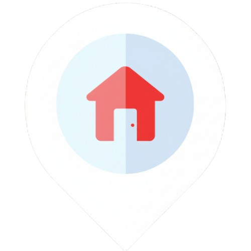 logo-juragan-rumah