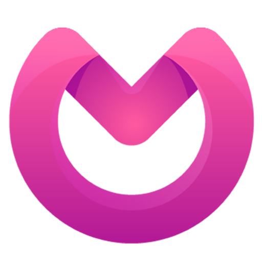 Mutif Logo